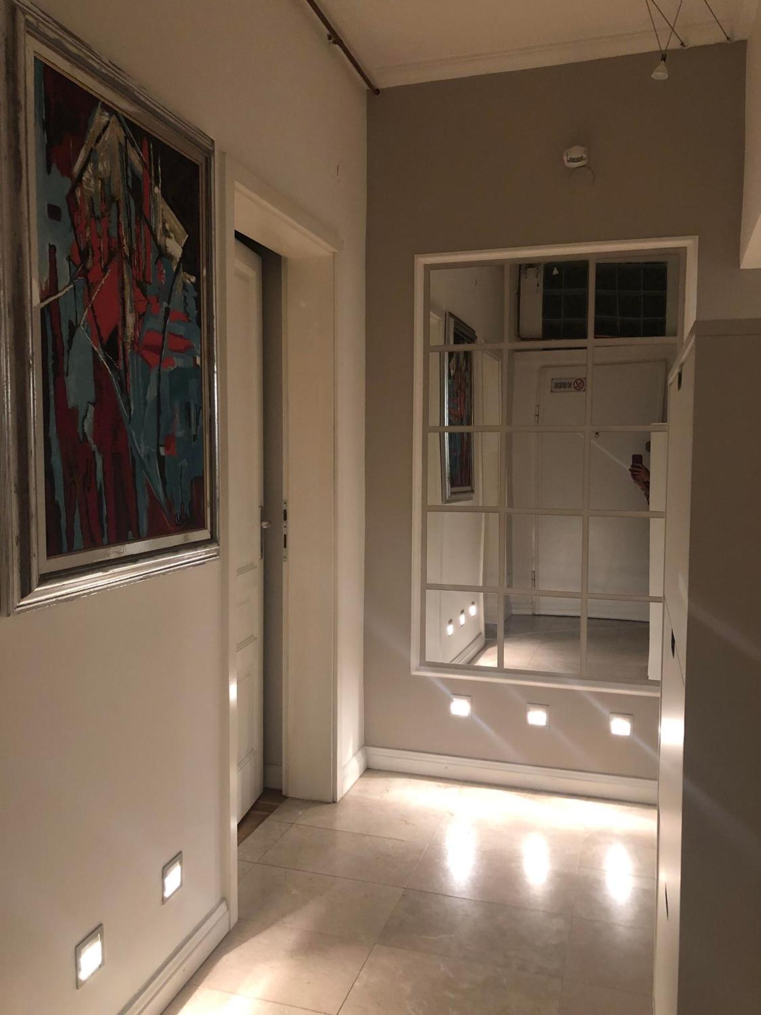 Apartment Franjevacka Sarajevo Exterior photo